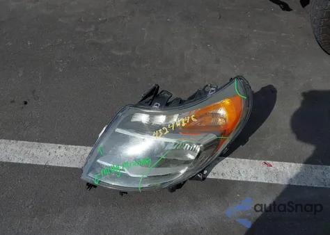 2018 Ram Promaster 2500 High Roof 159 Wb from USA, damaged, VIN 3C6TRVDG3JE160929